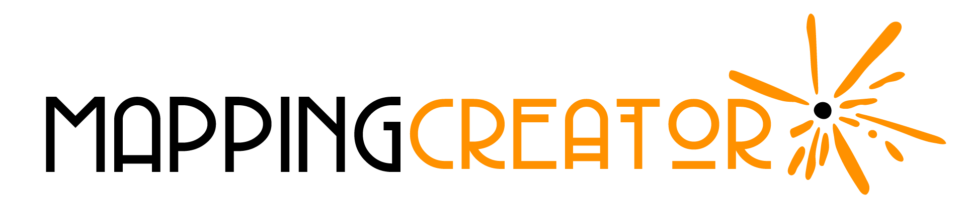 Mapping Creator